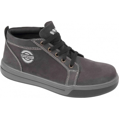 VM Footwear MADISON VM 2595-O1