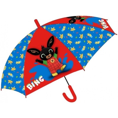 E plus M Zajíček Bing