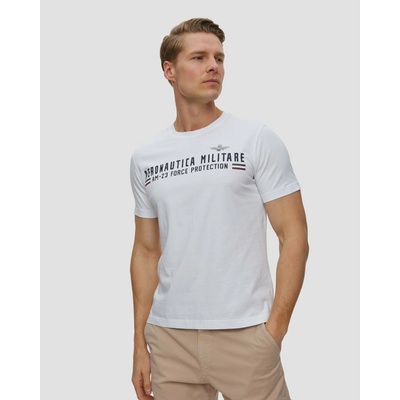 Aeronautica Militare triko
