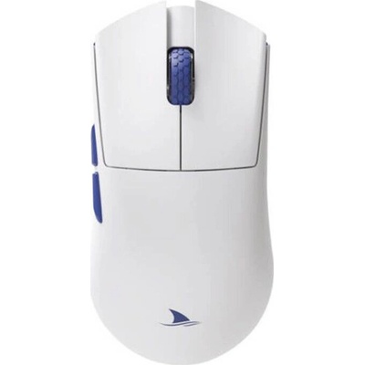 Darmoshark M3s PRO white