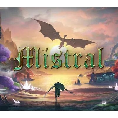 Mistral