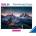 Ravensburger Puzzle 1000 Tre Cime, Dolomites