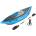 Bestway Hydro-Force Cove Champion X1 275x81 cm (93787)