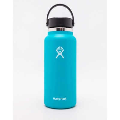 Hydro Flask Wide Mouth 32 oz 946ml