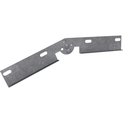 Linear ARB-12211106