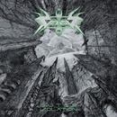 Vektor - Outer Isolation CD