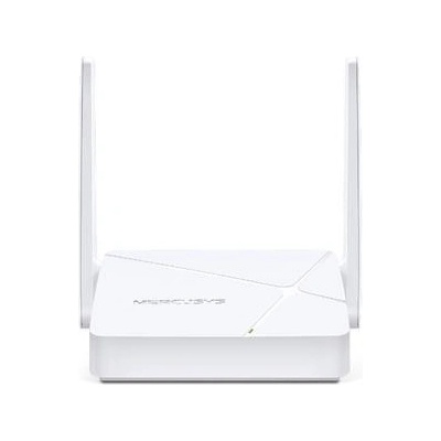 Mercusys MR20 AC750 Wireless Dual Band Router (MR20)
