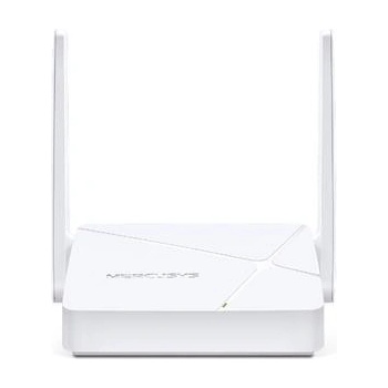 Mercusys MR20 AC750 Wireless Dual Band Router (MR20)