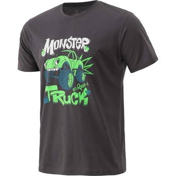 BRILLE Тениска Monster