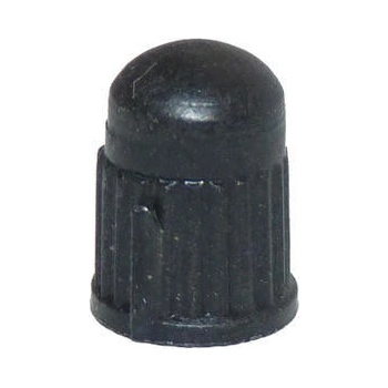 Čepička ventilu GP-02 (V-85)