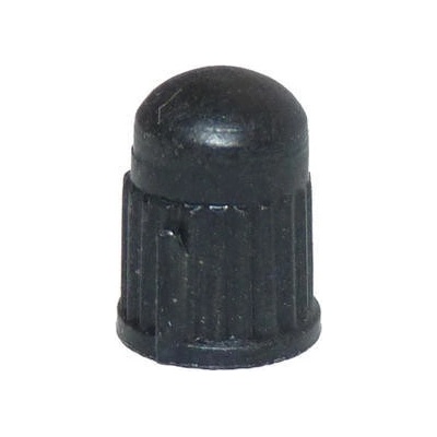Čepička ventilu GP-02 (V-85)