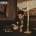 Drake - Take Care (CD) (602527832623)