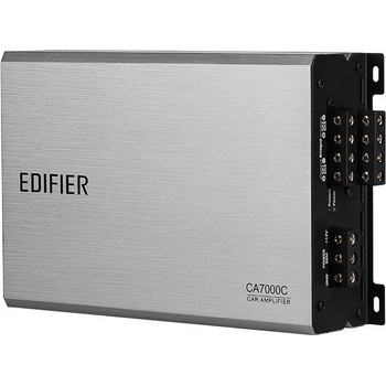 Image 1 of Edifier CA7000C