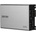 Edifier CA7000C
