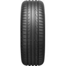 Dunlop Sport Bluresponse 185/65 R15 88H