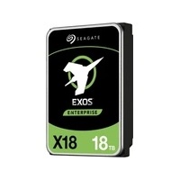 Pevné disky s kapacitou nad 6 TB