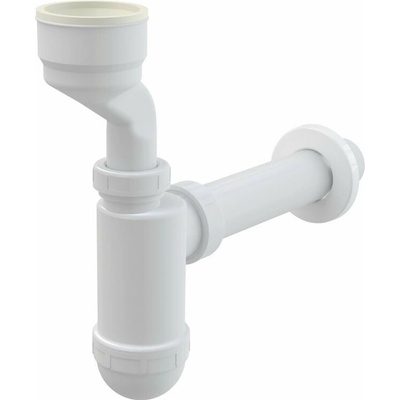 Alcadrain A45A