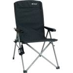Outwell Къмпинг стол Outwell Campo Relaxsessel Camping chair - Black - размер One Size (580-2087-0111)