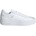 Adidas Обувки VL Court Bold