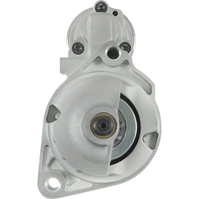 Startér AS-PL S0391