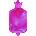 Abella termofor, 2 l