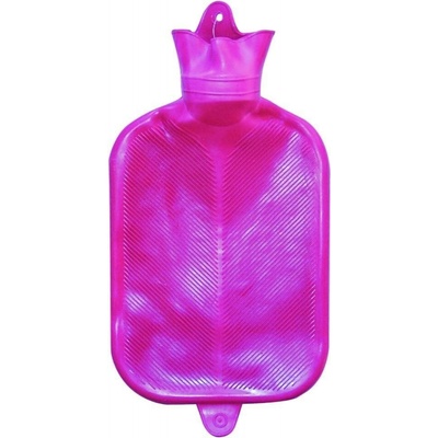 Abella termofor, 2 l