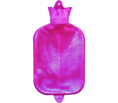 Abella termofor, 2 l