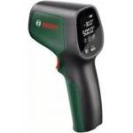 Bosch UniversalTemp Термодетектор (0603683101) (0603683101)