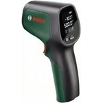 Bosch UniversalTemp Термодетектор (0603683101) (0603683101)