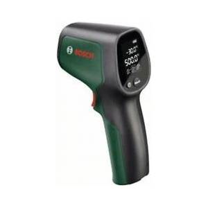 Bosch UniversalTemp Термодетектор (0603683101) (0603683101)