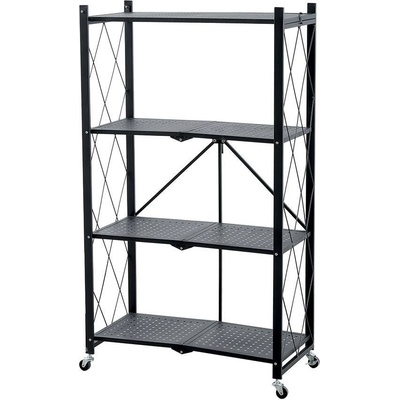 Slovakia Trend Strend Pro Racks RAW4T 2211632