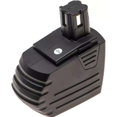 TopTechnology Hilti SFB155 15,6V 2000mAh Ni-MH - neoriginální