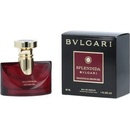 Parfumy Bvlgari Splendida Magnolia Sensuel parfumovaná voda dámska 30 ml