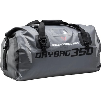 SW-Motech Drybag 350