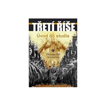Třetí říše