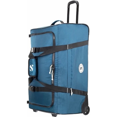 Scubapro Sport bag 105 – Zboží Dáma