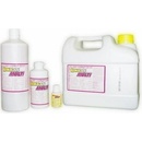 Kombisol Multi 30 ml