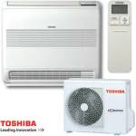 Toshiba RAS-B10J2FVG-E / RAS-10J2AVSG-E1 Климатици