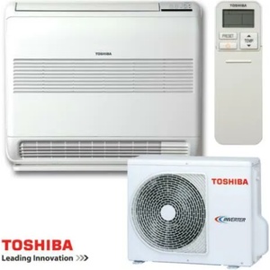 Toshiba RAS-B10J2FVG-E / RAS-10J2AVSG-E1 Климатици
