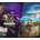 Overcooked 1 + 2