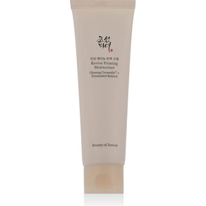 Beauty of Joseon Revive Firming Moisturizer Cream 60 ml Лосион за тяло