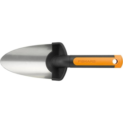 FISKARS 1000726 PREMIUM