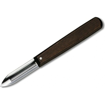 Victorinox Škrabka na zemiaky pre pravákov