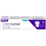 Elmex Паста за зъби Elmex Opti-namel Daily Repair, 75 мл