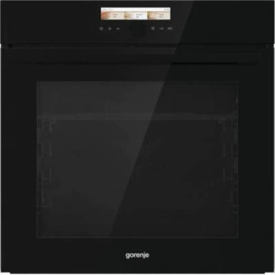 Gorenje BO798S37BG
