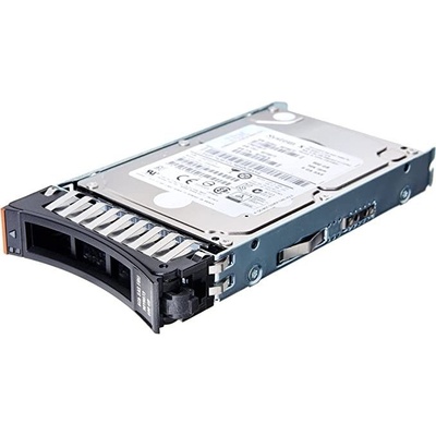 Express IBM 600GB, 10000rpm, 90Y8872