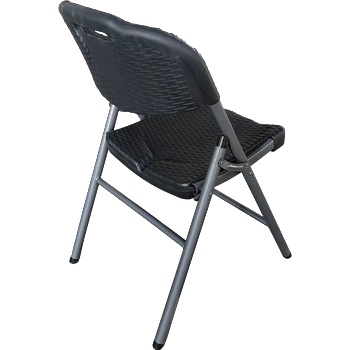 Carmen Сгъваем кетъринг стол Carmen 9930 (3535094)