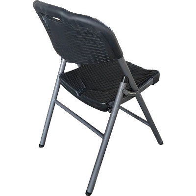 Carmen Сгъваем кетъринг стол Carmen 9930 (3535094)