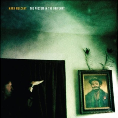 CARBURETORS THE: LAUGHING IN THE FACE OF DEATH CD