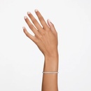 Swarovski 5648937